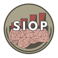 Students for Industrial-Organizational Psychology at UCI logo - Similar company to Shrm At Ucla | Shrm & Pihra Student Chapter