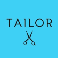 Tailor Inteligência