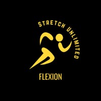 Flexion logo - Similar company to Mcs Digitizing