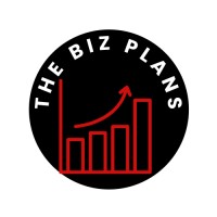 The Biz Plans (Business Plan Experts) logo - Similar company to Webify It Solutions