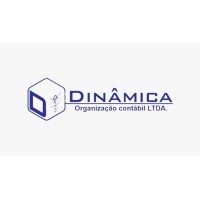 Contabilidade Dinâmica logo - Similar company to Junta Comercial Do Estado Do Ceará - Jucec