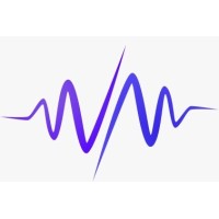 Code Beat logo - Similar company to Codebeat