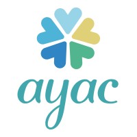 AYAC | Asociación de Yecla de Afectados de Cáncer logo - Similar company to Muebles Yecla