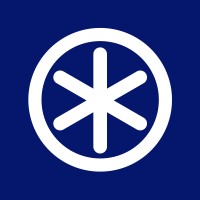 BlueLime Lab logo - Similar company to Blue Lime Us
