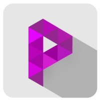 Purpleno Inc logo - Similar company to Lancius Solution Pvt.Ltd