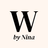 Wellness by Nina logo - Similar company to Own Rules