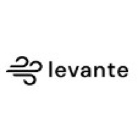 Levante Capital Bv
