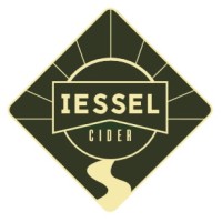 IESSEL Cider logo - Similar company to Beleef! Media