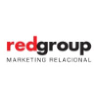 SOCIEDAD REDGROUP LIMITADA