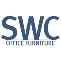 SWC Office Furniture logo - Similar company to Hreps