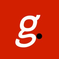 Radio Germaine logo - Similar company to Programme Respirations