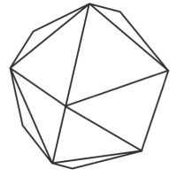 FASHION DATA part of VALIUZ logo - Similar company to Data Crafters Lab