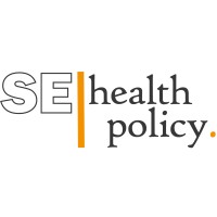 SE Health Policy logo - Similar company to Institute For Global Pandemic Planning