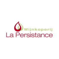 Wijnkoperij La Persistance logo - Similar company to Cour Du Vin