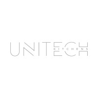 UNITECH OXON LIMITED logo - Similar company to Intelligent Fixings