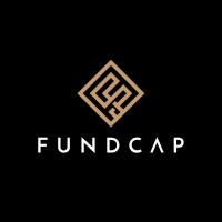 Fundcap logo - Similar company to Fundcap Inc.