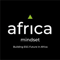 AFRICA Mindset logo - Similar company to Bicents
