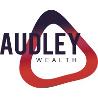 Audley Wealth logo - Similar company to Romilly Financial