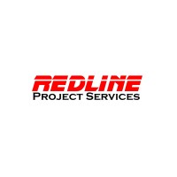 Redline Project Services logo - Similar company to Cablab Pty. Ltd.