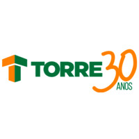 Torre Empreendimentos logo - Similar company to Ivory Integrada