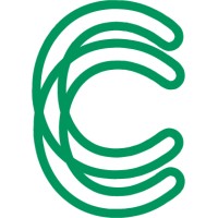 Carta Consulta logo - Similar company to Strix Educação