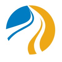Social Development Commission (SDC) logo - Similar company to Frank Akef & Co.