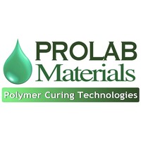 ProLab Materials Srl logo - Similar company to Mat3D Innovative Materials