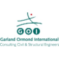 Garland Ormond International