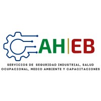 AHEB S.A DE C.V logo - Similar company to Docitalia S.A.D E C.V.