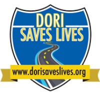 The Dori Slosberg Foundation logo - Similar company to Polytongue Academy