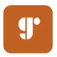 Generetail