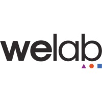 Welab Design And Innovation