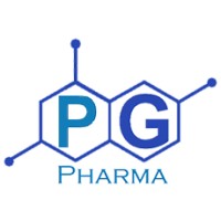 PG Pharma Srl logo - Similar company to Pg Consulting Pharma