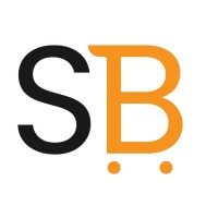 SchoolBy.in
