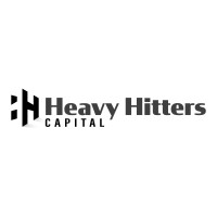 Heavy Hitters Capital logo - Similar company to Sandra L Duncan Llc