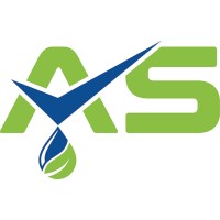 AS Immobilienservice GmbH logo - Similar company to Services Cologne