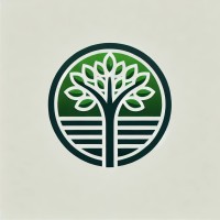 Lincoln Green Finance logo - Similar company to Zengamina Power