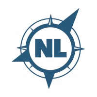 NE Louisiana Opportunity logo - Similar company to Gbe.Nc - Agence Digitale & Communication 👉 Experts En Réseaux Sociaux.