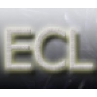Echineselearning