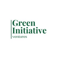 Green Initiative Ventures