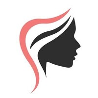 ONG Actuelles logo - Similar company to Gouttes Rouges