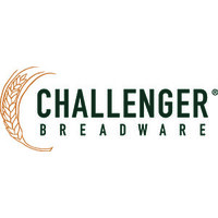 Challenger Breadware LLC logo - Similar company to Transfer Flow