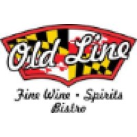 Old Line Fine Wine, Spirits & Bistro logo - Similar company to V-No Wine Bar