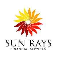 Sunrays Financial Services logo - Similar company to Divya Swaroopa Financial Services Pvt Ltd