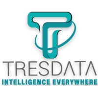 Tresdata Sdn Bhd logo - Similar company to Redplanet Solutions