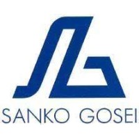 SANKO GOSEI TECHNOLOGY INDIA PRIVATE LIMITED logo - Similar company to Jrg Automotive Industries Pvt. Ltd.