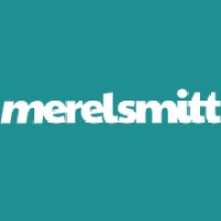 Merel Smitt logo - Similar company to Hospice De Liefde