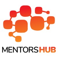 Mentors Hub logo - Similar company to Metacore Asia