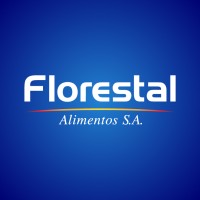FLORESTAL ALIMENTOS S/A logo - Similar company to Madereal