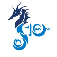 CESTHA Centro Sperimentale per la Tutela degli Habitat logo - Similar company to Acquari Academy